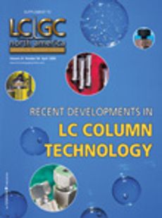 Special Issues-04-01-2006