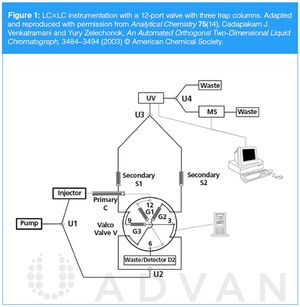 figure 11463756093535.jpg