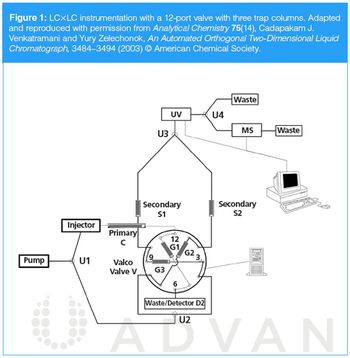 figure 11463756093535.jpg