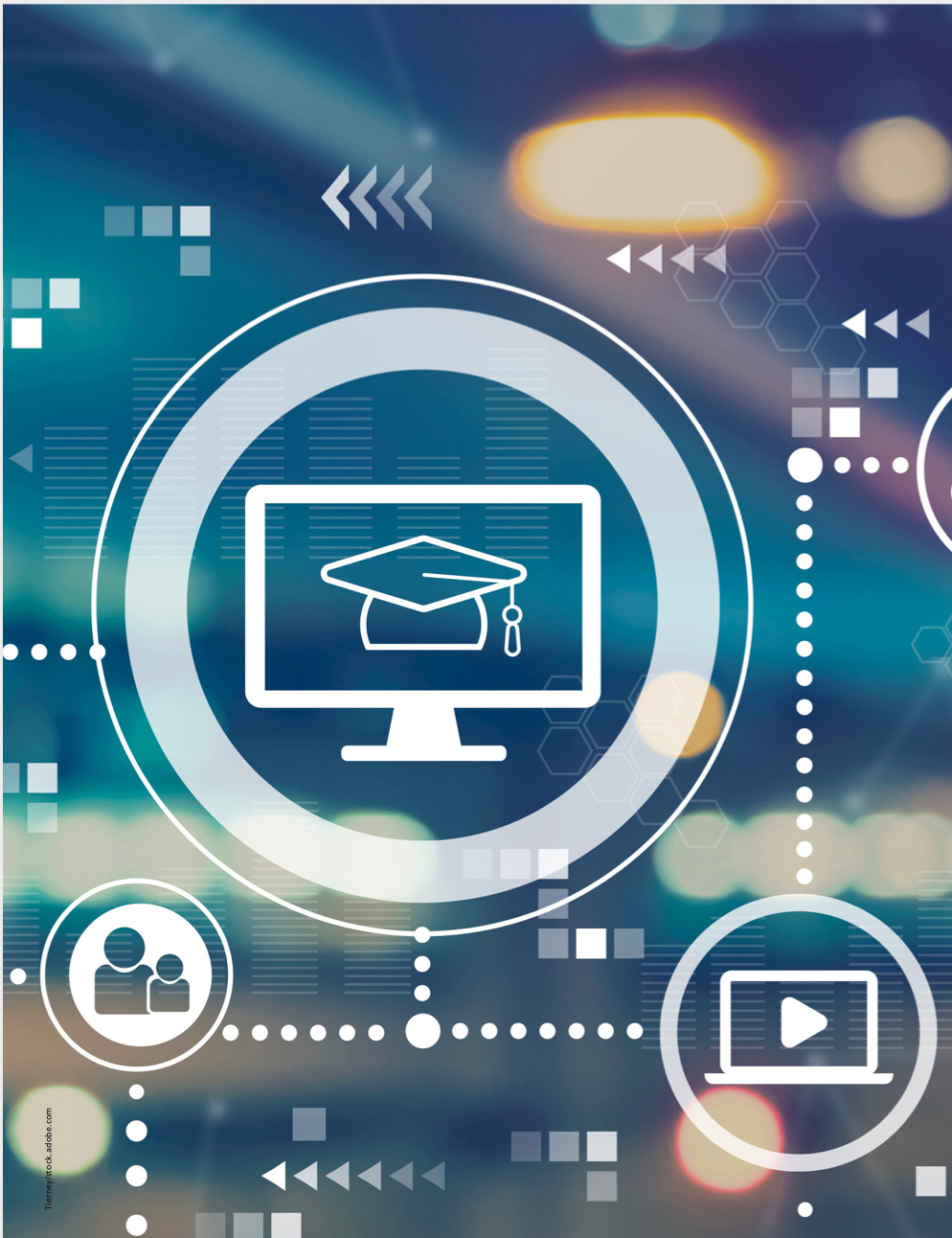 Analytical Laboratory Training: Far From Ideal!