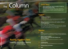 The Column-09-06-2013