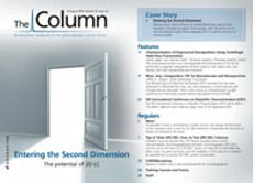 The Column-08-08-2014