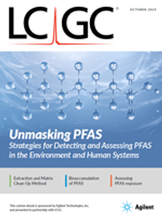 LCGC E-Books-10-15-2023