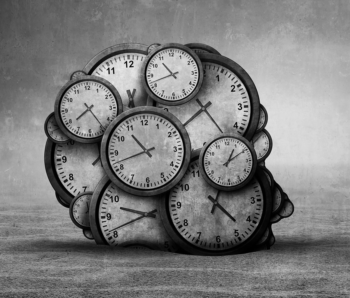 A Final Word from Incognito—The Past, Present, and Future of Chromatography
