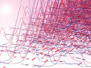 The Preparative Use of Flow Field-Flow Fractionation