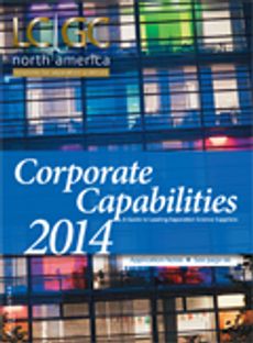 Special Issues-12-01-2013