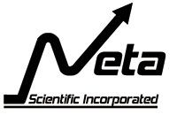 Neta Scientific Lab Supplies and Solutions