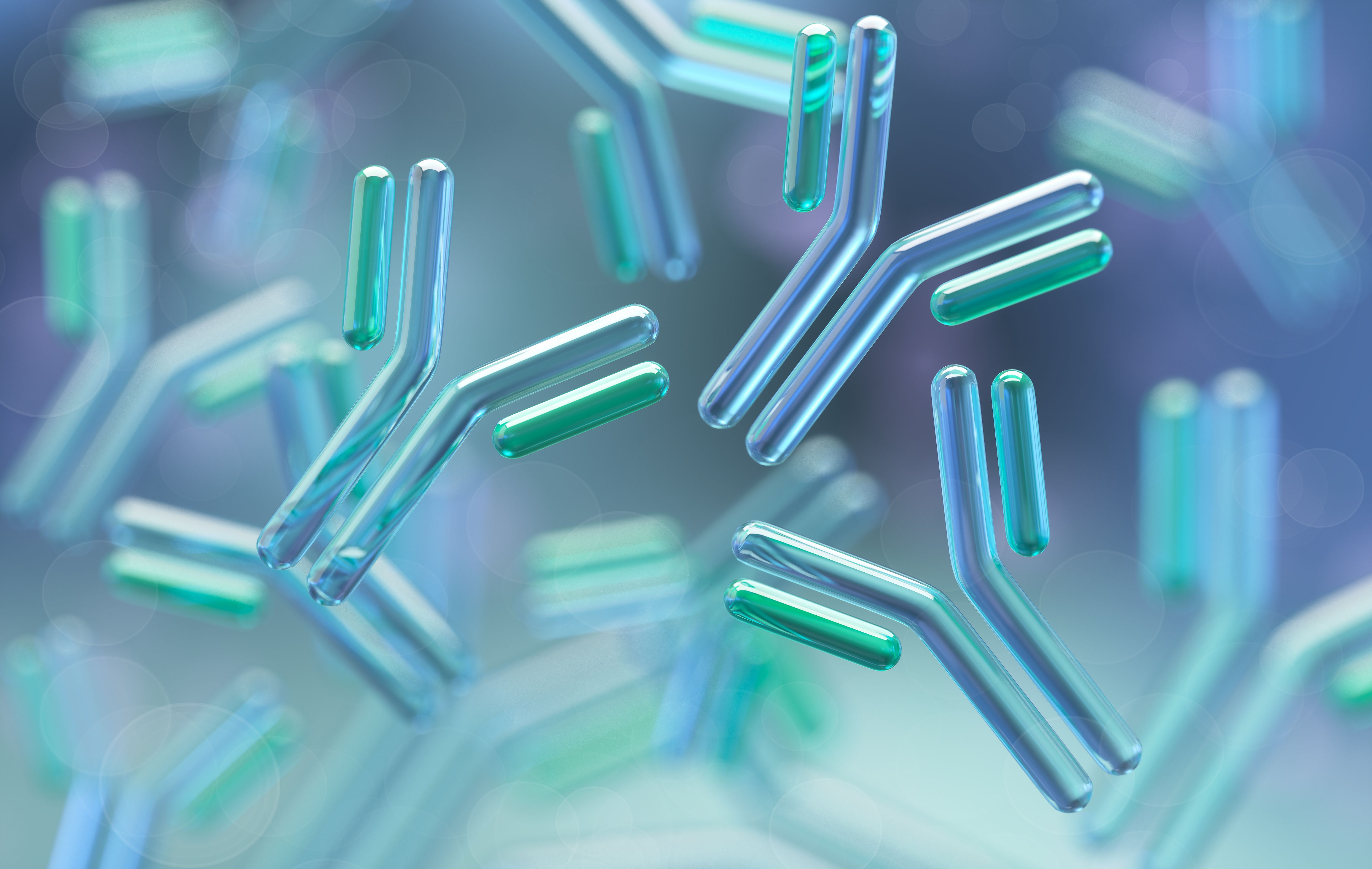 Modular High-Throughput Platform for scFv and Antibody Therapeutic Purification