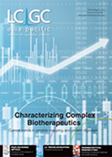 LCGC Asia Pacific-03-01-2019