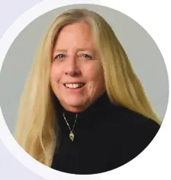 Mary Ellen McNally is an FMC Fellow at the Stine Research Center for FMC Corporation. Dr. McNally was named to the Analytical Scientist Power List as one of the Top 50 most influential women in the analytical sciences, has received the American Microchemical Society Steyermark Award in the field of microanalysis, the Chromatography Forum of Delaware Valley Award for contributions to the field of chromatography, and has been recognized for her contributions to the field of supercritical fluids by the Midwest SFC Discussion and the Tri-State Analytical Supercritical Fluid Discussion Groups.