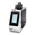 Equipment Roundup: Markes Launches TC-30 Multi-Tube Conditioner for TD ...