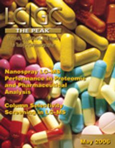 The Column-05-31-2006