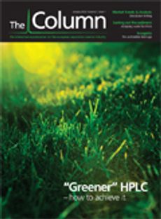 The Column-01-01-2009