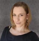Gesa J. Schad