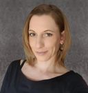 Gesa J. Schad
