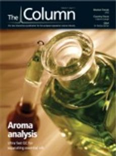 The Column-11-01-2005