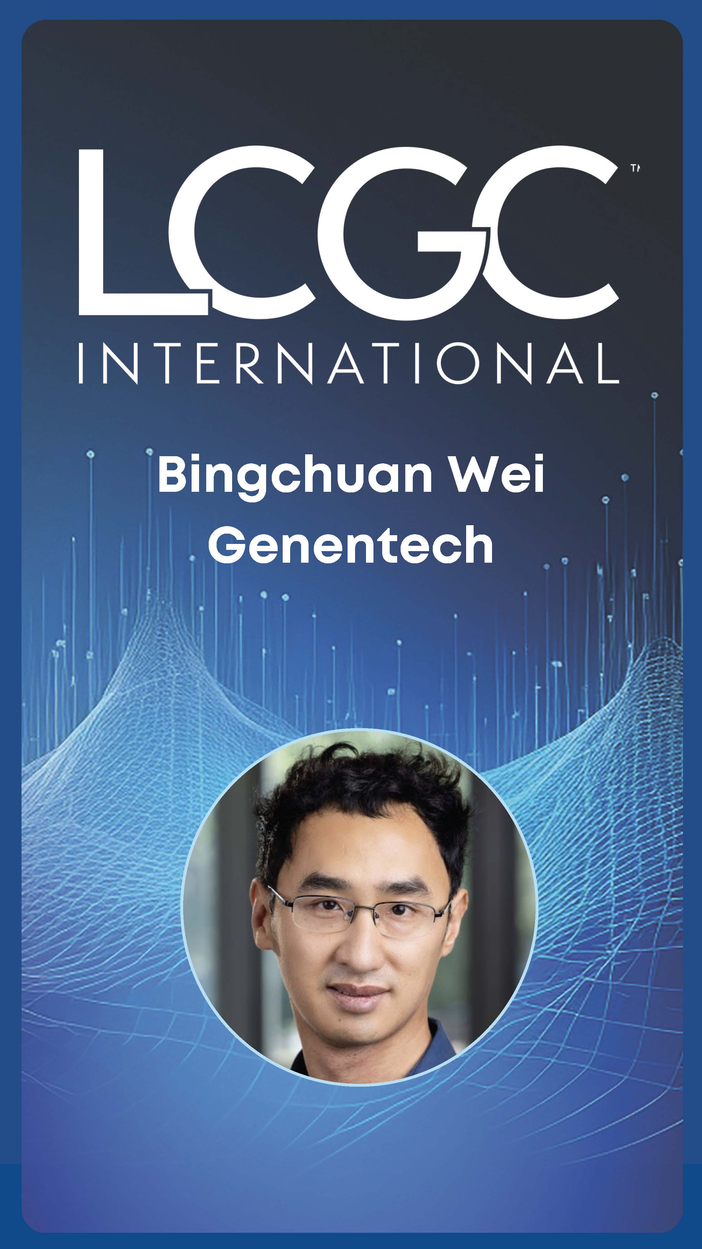 Tackling Complex Molecules in the Lab | LCGC International