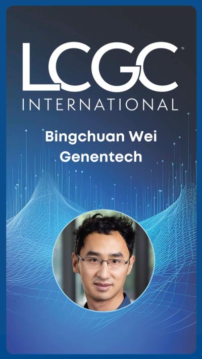 Tackling Complex Molecules in the Lab