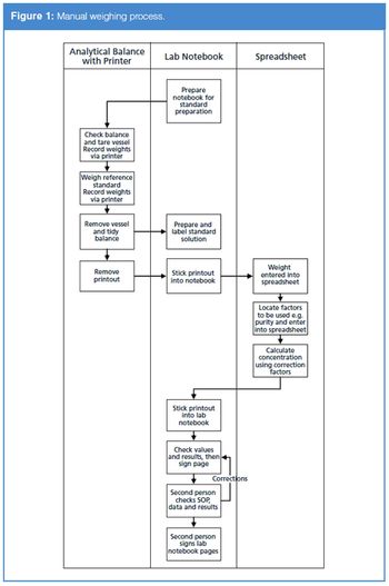 figure 11465484788982.jpg