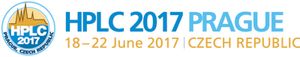 HPLC 2017 Prague Logo_1.jpg