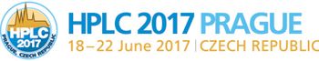 HPLC 2017 Prague Logo_1.jpg