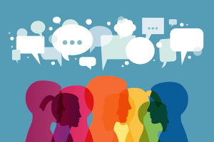 Technology Trends in Separation Science: Data Handling