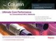 The Column-09-07-2012