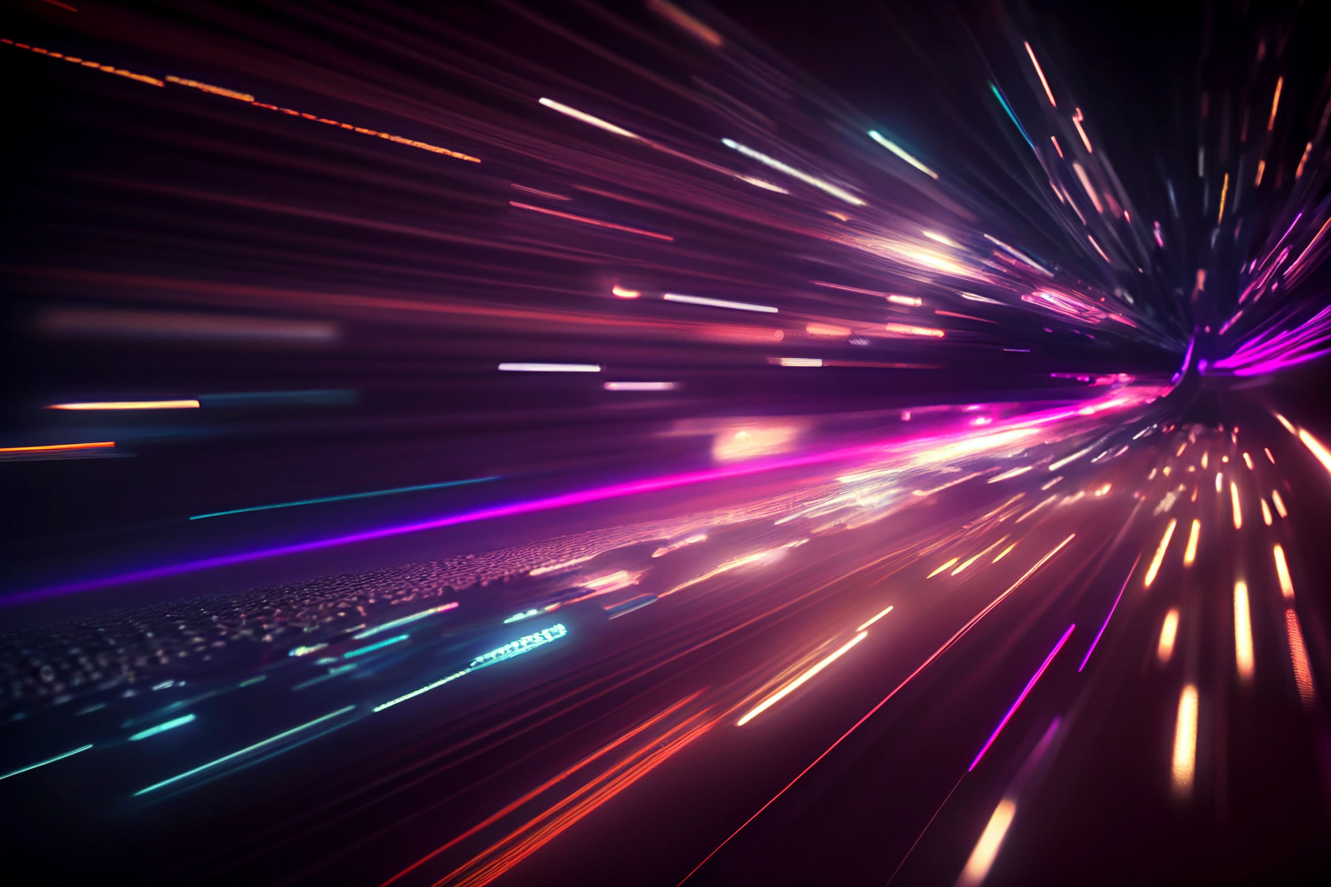 How Chemistry Determines Separations: The Influence of Selectivity on ...