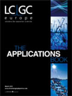 The Application Notebook-03-02-2012