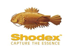 The Shodex Rapid SUGAR Series: Fast Fermentation Monitoring and Sourdough Cultures