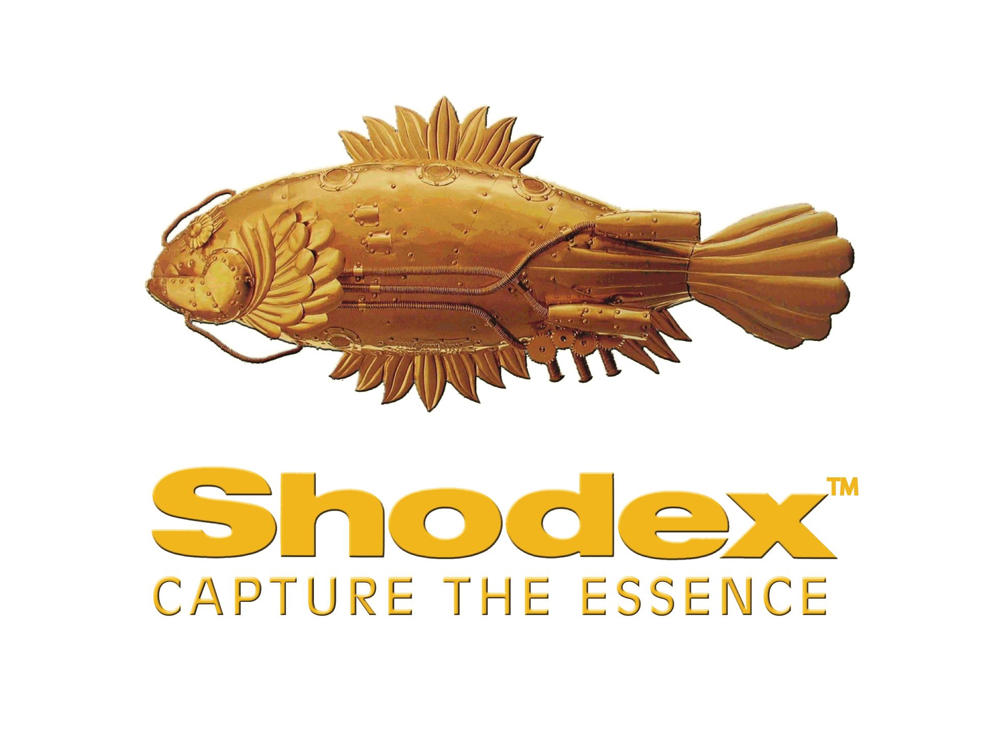 The Shodex Rapid SUGAR Series Fast Fermentation Monitoring and