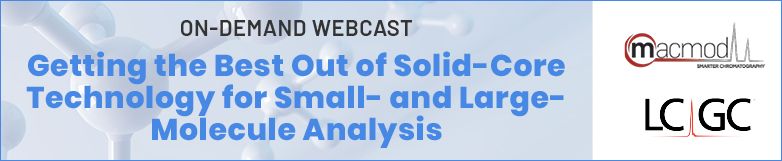 Getting the Best Out of Solid-Core Technology for Small- and Large ...