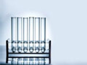 Using Reference Materials - Commonly Encountered Errors and How to Avoid Them