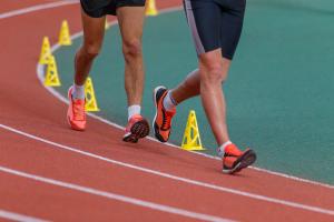 LC–MS–Based Untargeted Metabolomic Profiling Distinguishes Carbohydrate Restriction from Low Energy Availability in Elite Endurance Athletes