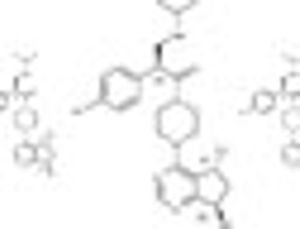 Analysis of Complex Pharmaceuticals by Ultrahigh-Pressure Liquid Chromatography: Case Studies and Quality Control Implications