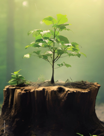 Image Credit: © Prasanth - stock.adobe.com