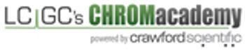CHROMLOGO-841971-1408522922961.jpeg