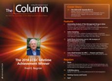 The Column-05-13-2014