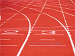 An Improved LC–MS–MS Method for the Determination of Clenbuterol in Human Urine