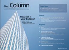 The Column-04-02-2012