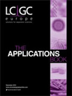 The Application Notebook-12-02-2012