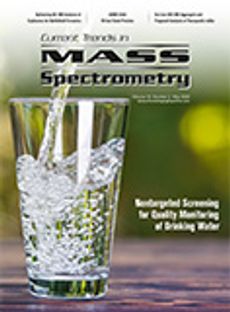 Special Issues-05-01-2020