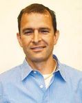 Peter-Yehl_web.jpg