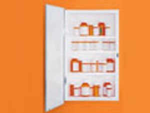 Current Practices and Considerations for a Stability-Indicating Method in Pharmaceutical Analysis