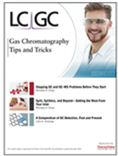 LCGC E-Books-01-13-2020