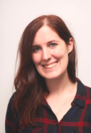 Jennifer K. Field