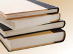 Analytical Method Validation: Back to Basics, Part II