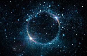 Advances in the Design of HPLC Packings