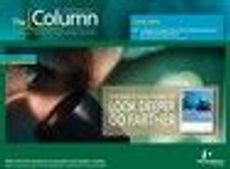 The Column-04-20-2012