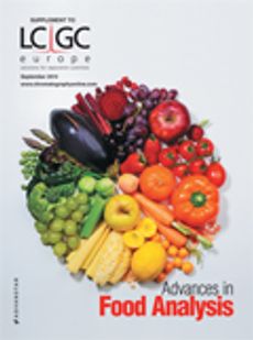 Special Issues-09-02-2014